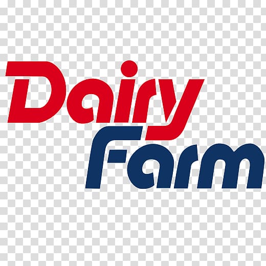 Milk Cattle Dairy farming Dairy Farm International Holdings, milk transparent background PNG clipart