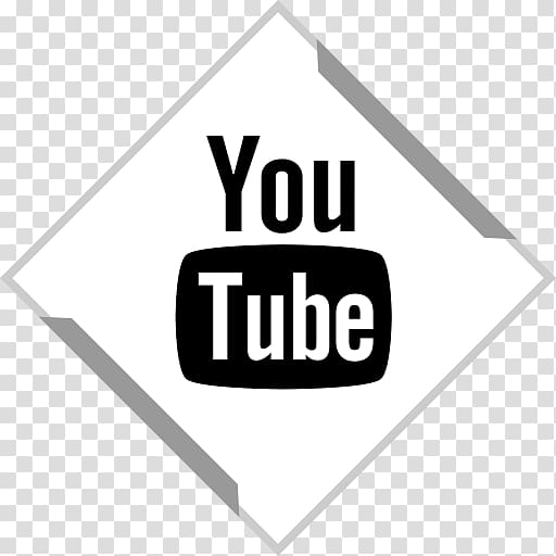 YouTube Social media Computer Icons 3D modeling Animated film, youtube transparent background PNG clipart