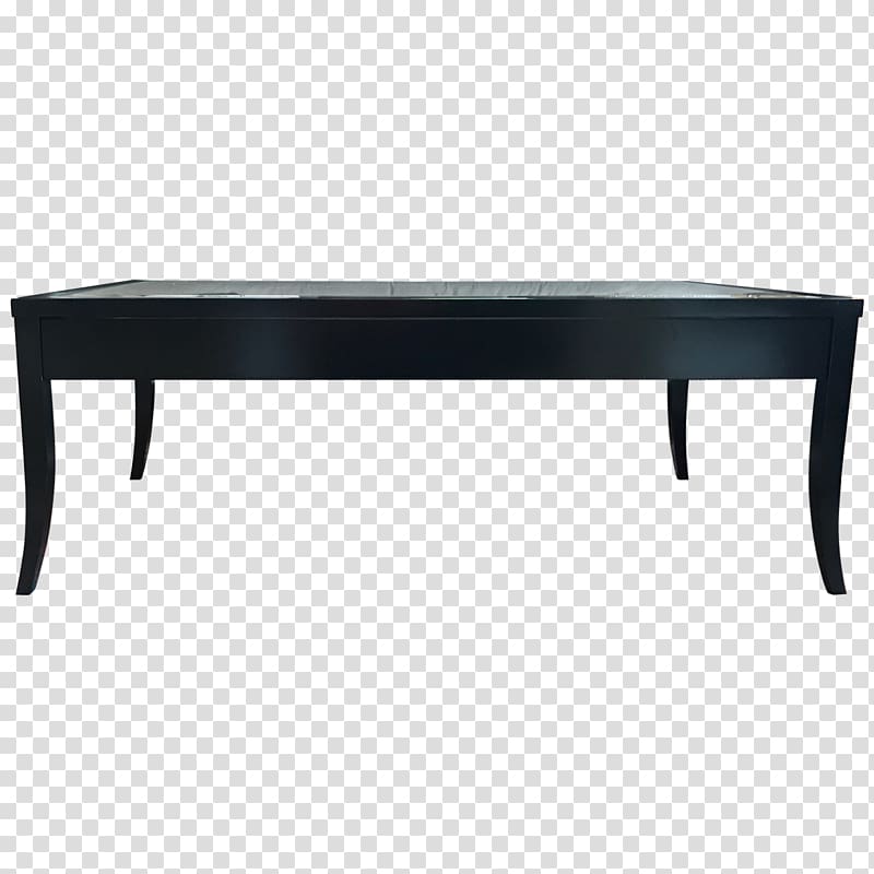 Coffee Tables Matbord Dining room Glass, table transparent background PNG clipart