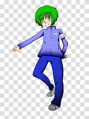 Costume Boy Uniform , boy transparent background PNG clipart thumbnail