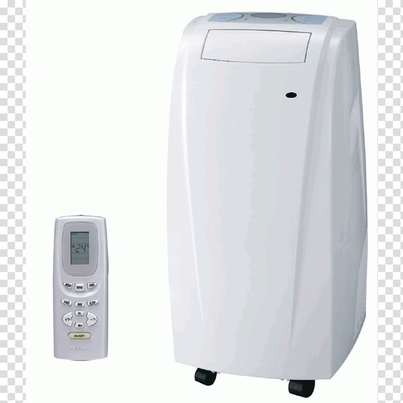 Мобильный кондиционер Gree Electric Air conditioner Home appliance Air conditioning, gree transparent background PNG clipart