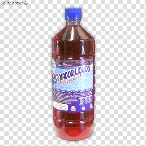 Decanter Liquid Porron Bottle Mexico, molecule transparent background PNG clipart