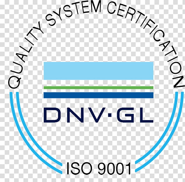 Quality management system ISO 9000 DNV GL Certification, certificados transparent background PNG clipart