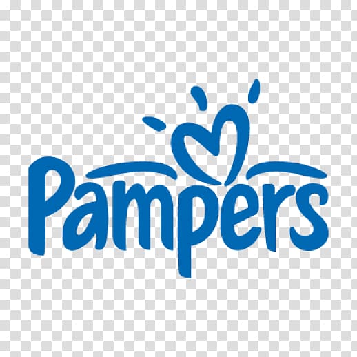 Diaper Pampers Logo Infant Child, child transparent background PNG clipart