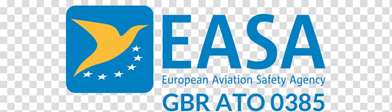 European Union European Aviation Safety Agency Civil Aviation Administration of China, European Aviation Safety Agency transparent background PNG clipart