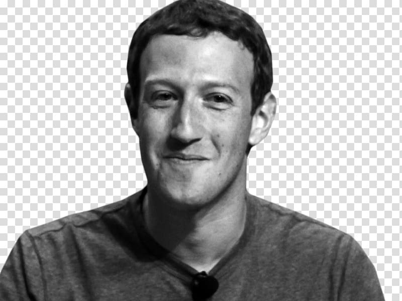 Mark Zuckerberg Facebook, Inc. Social networking service Harvard University, Mark Zuckerberg transparent background PNG clipart