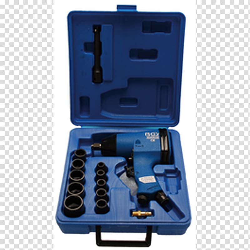 Impact driver Set tool Spanners Torque wrench Pneumatics, others transparent background PNG clipart