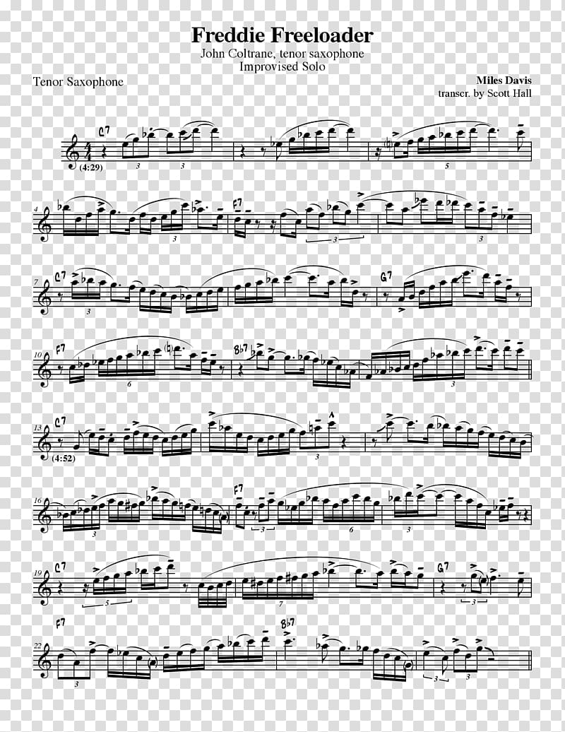Sheet Music Suite bergamasque Clef Musical note, sheet music transparent background PNG clipart