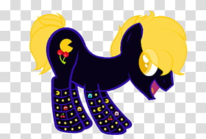 Pony Horse , horse transparent background PNG clipart thumbnail
