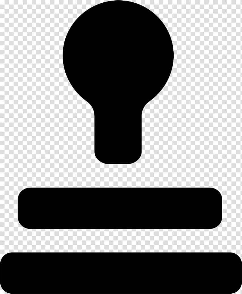 Line , design transparent background PNG clipart