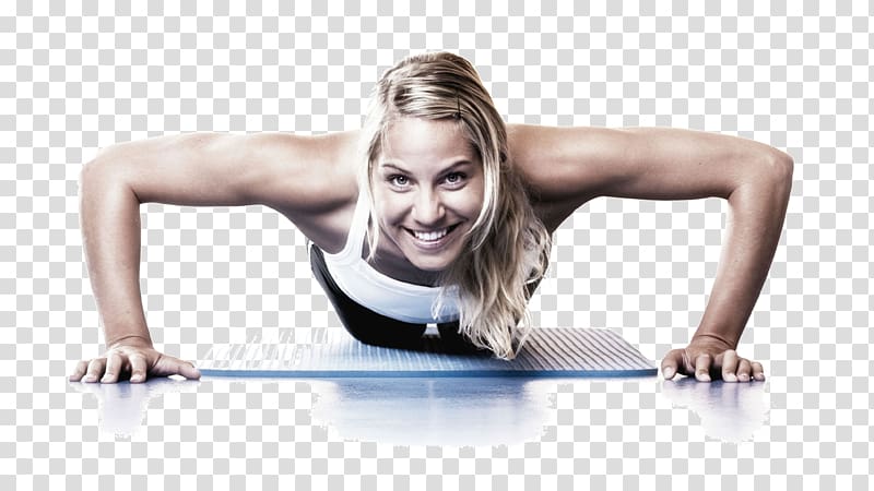 Push-up Physical fitness Weight training Physical exercise Bodyweight exercise, WORK OUT transparent background PNG clipart