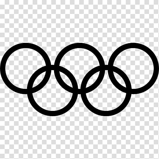 2010 Winter Olympics 2002 Winter Olympics Olympic Games Meetingmax 1896 Summer Olympics, others transparent background PNG clipart