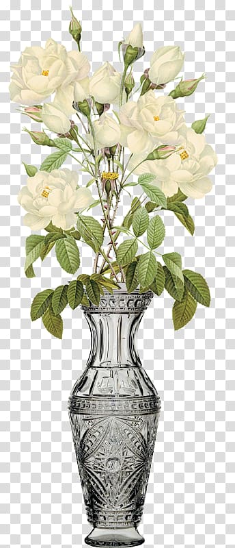 Vase Flower , vase transparent background PNG clipart