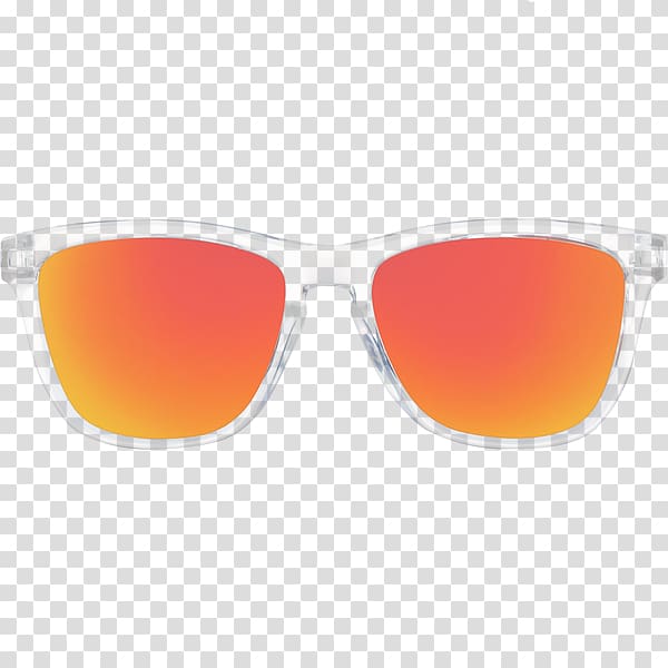 Sunglasses editing Goggles Ray-Ban Aviator Light Ray II, Sunglasses transparent background PNG clipart