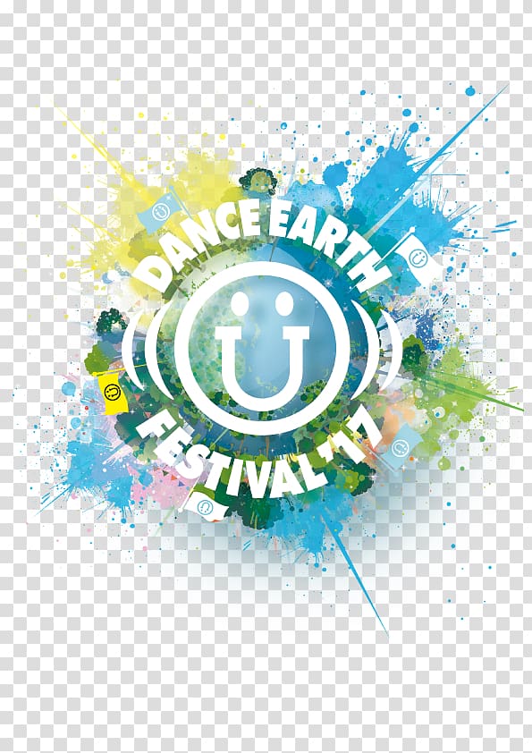 DANCE EARTH PARTY Anuenue Chiba Prefecture Makuhari Seaside Park AZONTO Festival, others transparent background PNG clipart
