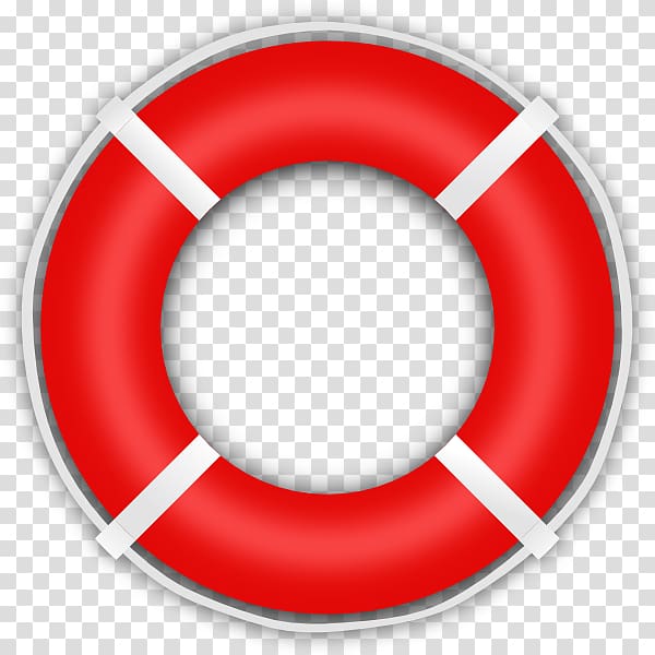 Lifebuoy Personal flotation device Life Savers Lifesaving , Lifeguard transparent background PNG clipart