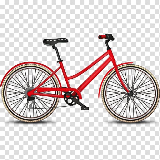 Bicycle Cycling, Bicycle 3 transparent background PNG clipart