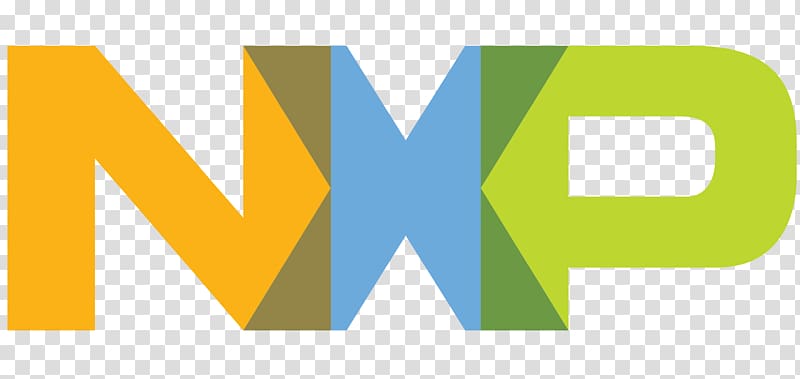 NXP Semiconductors NASDAQ:NXPI Low-dropout regulator Integrated Circuits & Chips, others transparent background PNG clipart