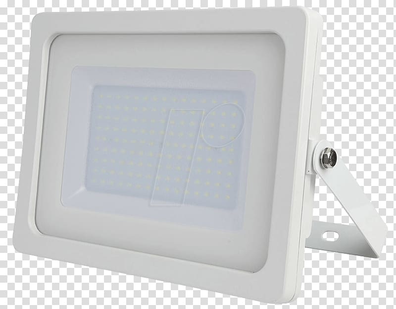 Solarna energija Miro Light-emitting diode Lighting Energy, Tac Informationstechnologie Gmbh transparent background PNG clipart
