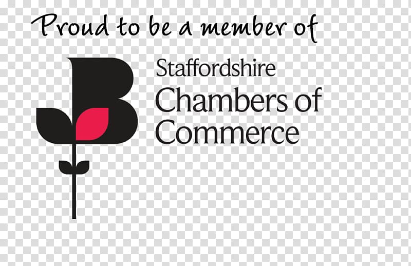 Black Country Chamber of Commerce British Chambers of Commerce Black Country Chamber of Commerce Organization, membership transparent background PNG clipart