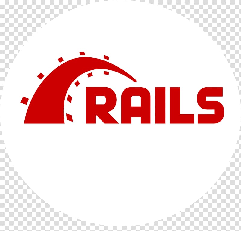 Logo Ruby on Rails Polymorphic association Unicorn, unicorn transparent background PNG clipart