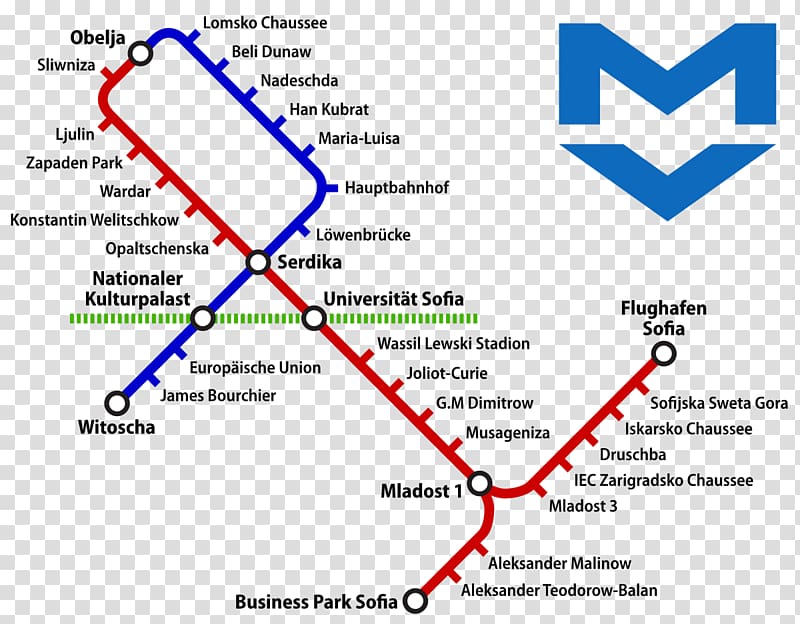 Rapid transit Sofia Tehran Metro Document, transparent background PNG clipart