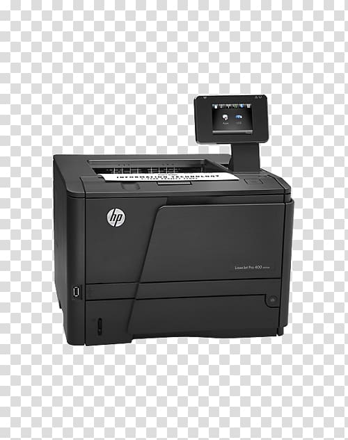 Hewlett-Packard HP LaserJet Printer Laser printing, ostrich/undefined transparent background PNG clipart