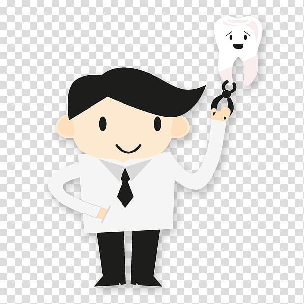 Pediatric dentistry Oral hygiene Human tooth, others transparent background PNG clipart
