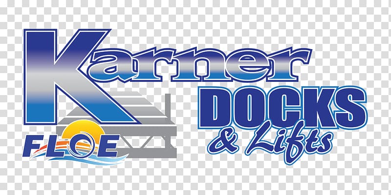 Karner Docks & LIfts, LLC Floating dock Business Elevator, Docks transparent background PNG clipart