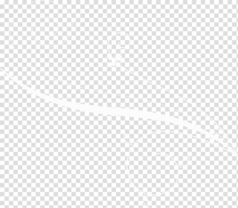 White Black Angle Pattern, Art Leaves of Grass transparent background PNG clipart