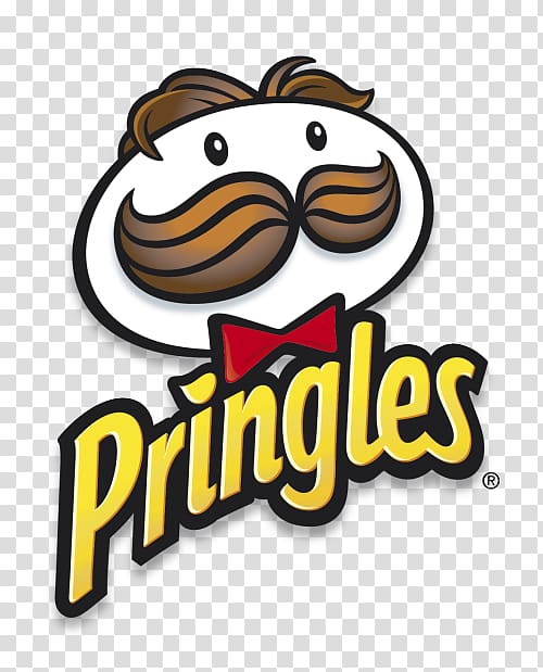 Pringles Logo Cheese fries Brand Potato chip, others transparent ...