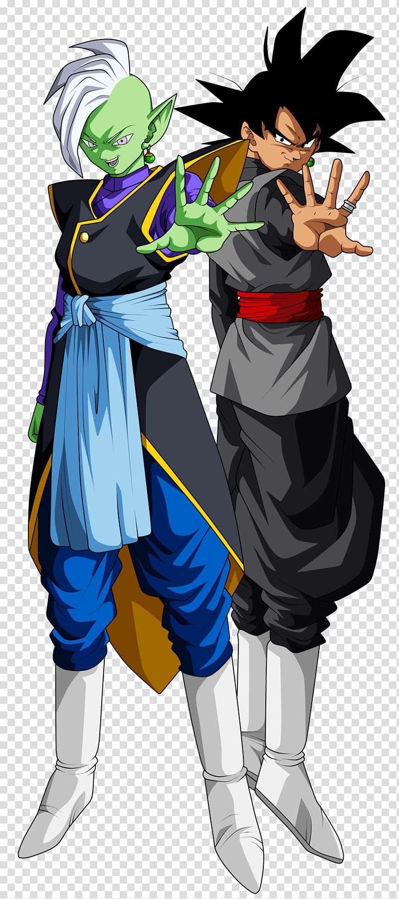 Goku Black Vegeta Saiyan Dragon Ball, goku transparent background PNG clipart