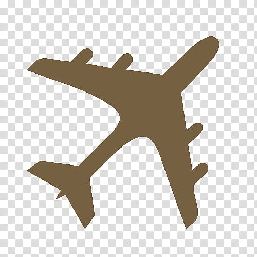 Airbus A380 Airbus A330 Sialkot International Airport King Shaka International Airport, Travel transparent background PNG clipart