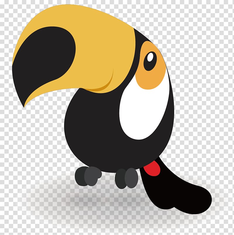 Download Logo Bird Flappy PNG Download Free HQ PNG Image