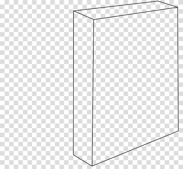 Roblox T-shirt Shading Template Drawing, shading, glass, angle