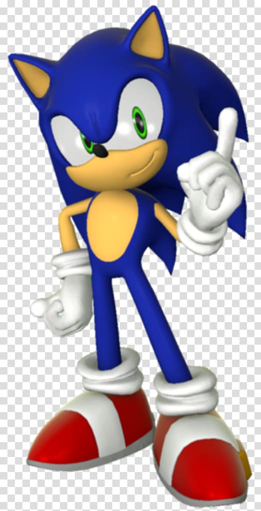 Sonic the Hedgehog 4: Episode II Sonic Forces Sonic Mania, sonic the hedgehog transparent background PNG clipart