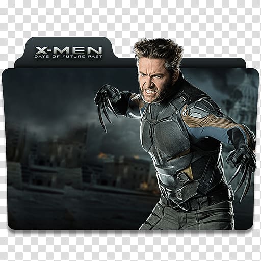 Proposed acquisition of 21st Century Fox by Disney X-Men Marvel Cinematic Universe The Walt Disney Company 20th Century Fox, past and future transparent background PNG clipart