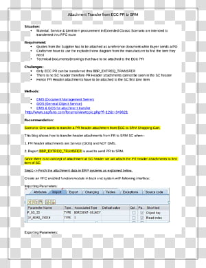 Document Line, line transparent background PNG clipart thumbnail