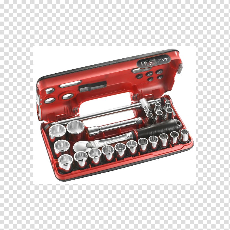 Socket wrench Facom Ratchet Spanners Tool, others transparent background PNG clipart