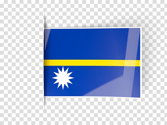 Flag of Nauru Rainbow flag Flag of Mauritius, Flag transparent background PNG clipart