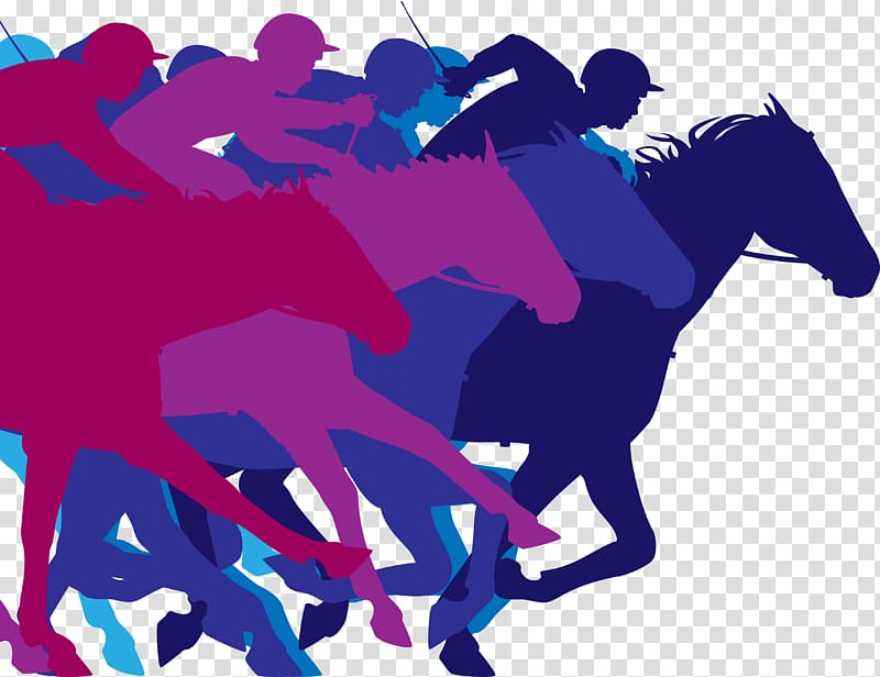 2018 Melbourne Cup 2017 Melbourne Cup 2016 Melbourne Cup Horse racing Melbourne Cup, Cocktail Event, Panorama Room, Cernova Tragedy Day transparent background PNG clipart