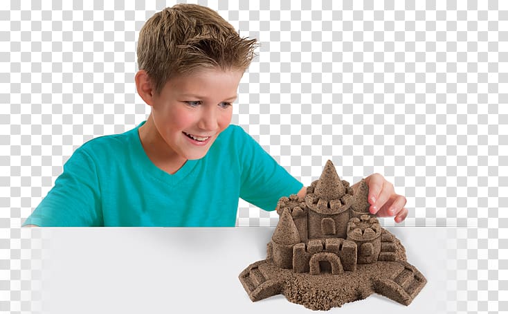 Kinetic Sand Beach Amazon.com Toy, sand beach transparent background PNG clipart