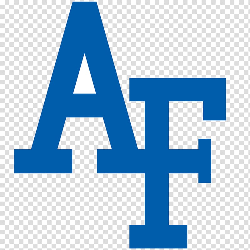 United States Air Force Academy Air Force Falcons football Air Force Falcons Baseball Team Air Force Falcons women's basketball Air Force Falcons boxing, american football transparent background PNG clipart