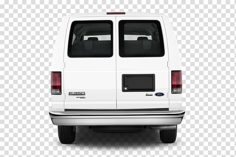Ford E-Series Van Ford Cargo, ford transparent background PNG clipart