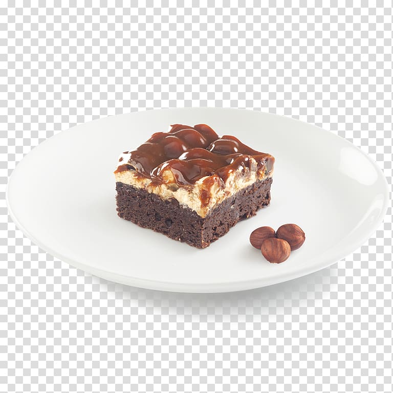 Chocolate brownie Sushi Makizushi Chocolate cake Tempura, sushi transparent background PNG clipart