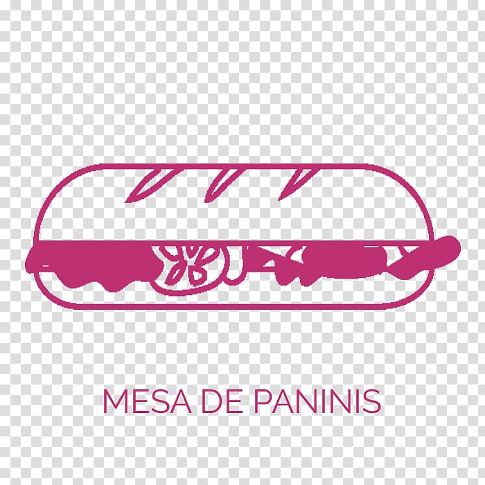 Panini Cheese Computer Icons Dessert Logo, mesa de postres transparent background PNG clipart