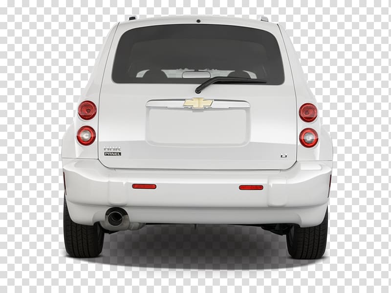 2009 Chevrolet HHR 2007 Chevrolet HHR Car 2010 Chevrolet HHR, chevrolet transparent background PNG clipart