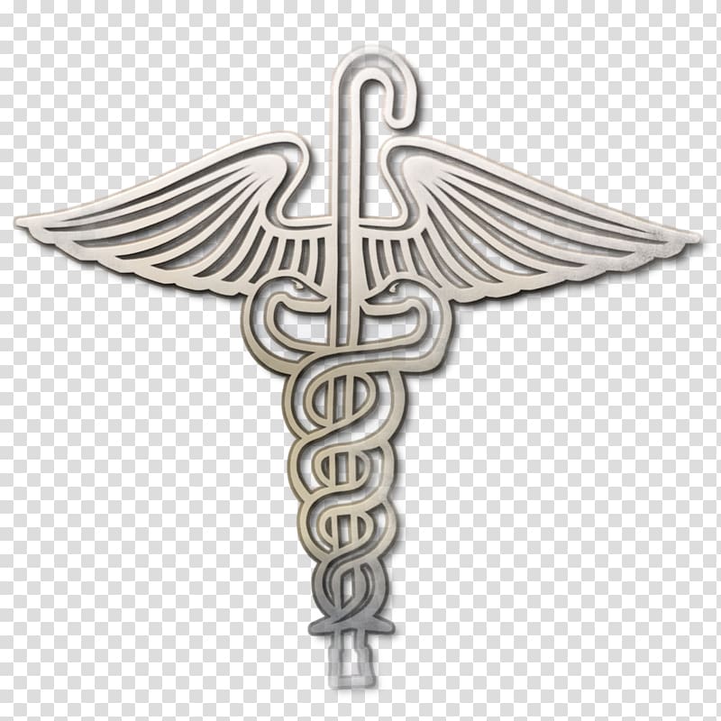 Dr. Gregory House Pilot Logo Symbol, symbol transparent background PNG clipart