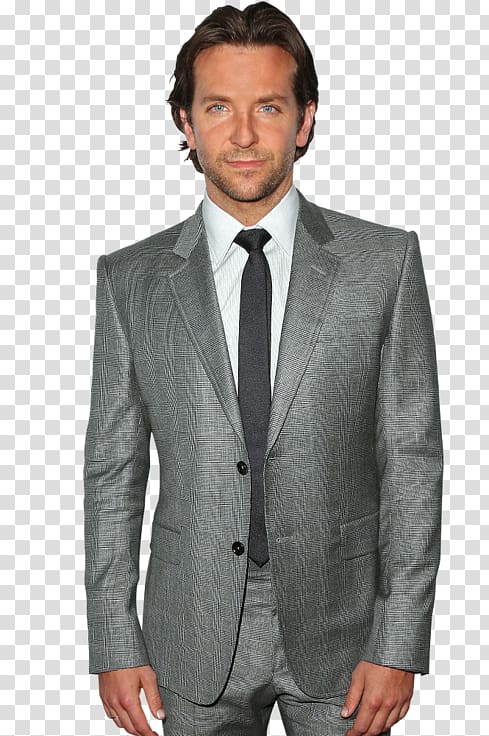 Bradley Cooper Silver Linings Playbook Actor Film Producer, bradley cooper transparent background PNG clipart