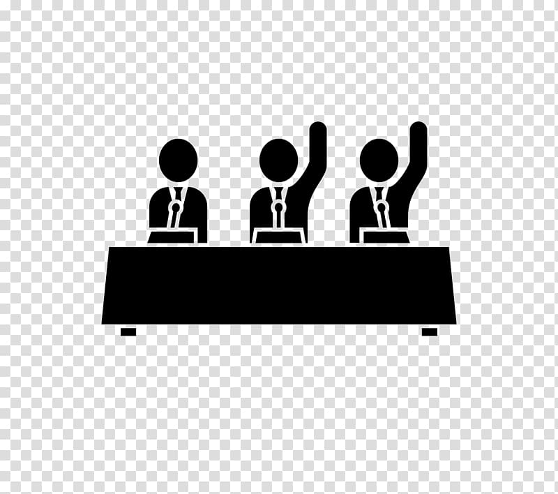 Computer Icons Organization Committee Research, others transparent background PNG clipart